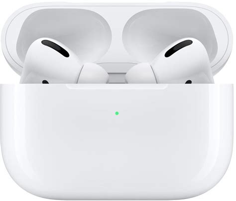 1 to 1 copy|airpods pro 1 1 copy.